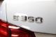 2015 Mercedes-Benz E-Class E 350 Luxury in Plainview, 