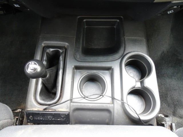 2011 Ram 2500 ST 4x4 in Houston, Texas