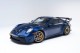 2023  911 GT3 in , 
