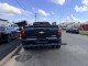 2019 Chevrolet Silverado 3500 4x4 Snatch Truck High Country in , 