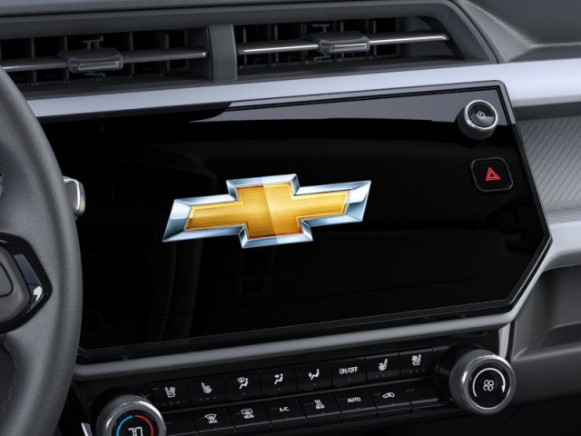 ChevroletBolt20