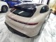 2022 Porsche Taycan 4 AWD in Springfield, New Jersey