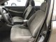 2004 Toyota Corolla CE 2 Owner Clean CarFax No Accidents in pompano beach, Florida