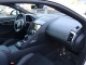 2018  F-TYPE 296HP in , 