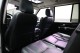 2016 Land Rover LR4 HSE Silver Edition in Plainview, 