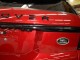 2020 Land Rover Range Rover Sport Autobiography 4WD in Springfield, New Jersey