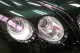 2005 Bentley Continental GT in Plainview, 