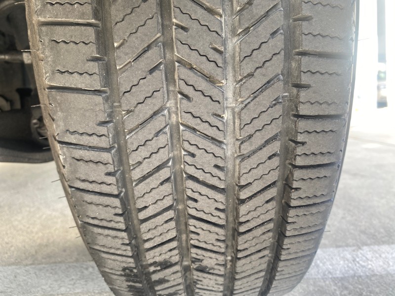 2006 Dodge Dakota SLT CLUB CAB LOW MILES 55,990 in , 