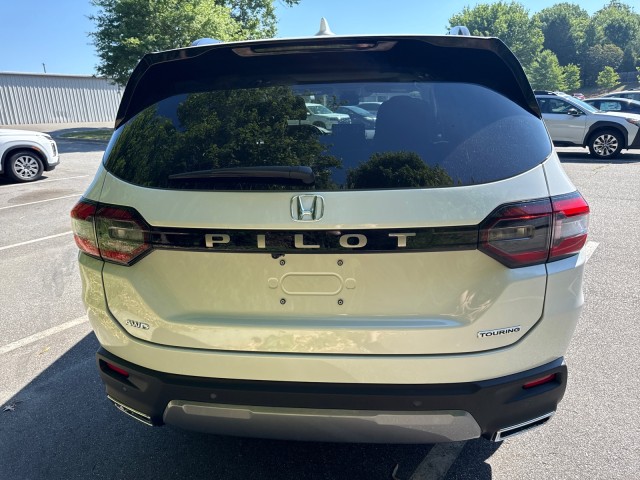 HondaPilot6