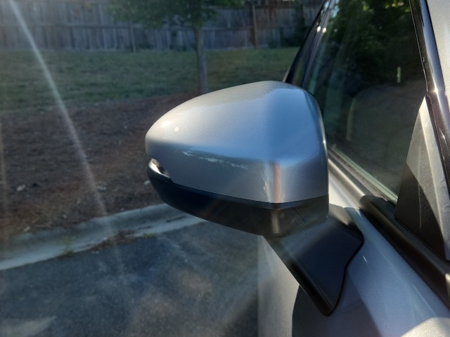 HondaHR-V11
