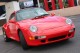 1998  911 Carrera S  in , 