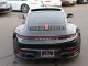 2020  911 Carrera 4S in , 