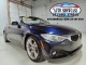 2016  428I Convertible in , 