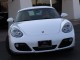 2012  Cayman  in , 