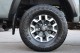 2023  Tacoma 4WD TRD Off Road in , 