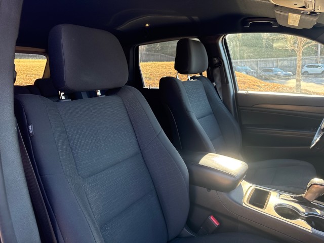 JeepGrand Cherokee38