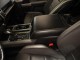 2021 Ford F-150 Raptor in Springfield, New Jersey