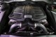 2015 Porsche Cayenne S in Plainview, 