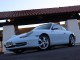 1999  911 Carrera 4  in , 