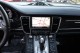 2012  Panamera Turbo in , 