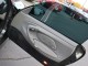 2001  911 Carrera Turbo  in , 