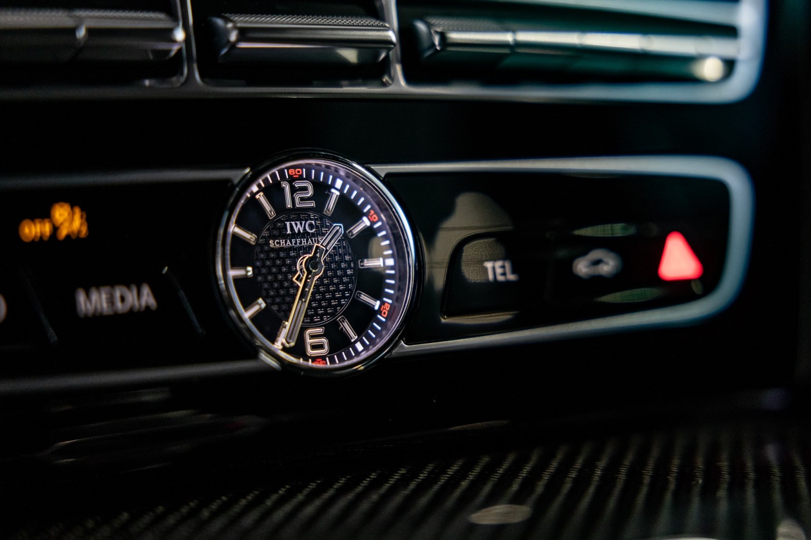 Used Car 2023 Mercedes-benz G-class  Amg G 63 For Sale Under $190,000 In Boerne, Texas