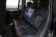 2010 Land Rover Range Rover HSE in , 