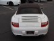 2007  911 Carrera S in , 