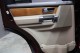 2015 Land Rover LR4 LUX in Plainview, 