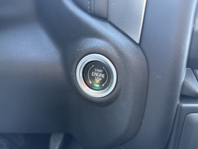 ChevroletSilverado 1500 LTD17