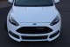 2017  Focus ST in , 