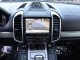 2013  Cayenne Turbo in , 