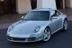 2006  911 Carrera S in , 