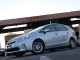 2014  Prius v Three in , 