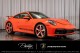 2020  911  in , 