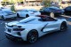2023  Corvette 3LT in , 