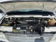 2002 Ford CONV Econoline Van HANDICAP LIFT LOW MILES 51,394 in pompano beach, Florida