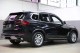 2019 BMW X5 xDrive40i in Plainview, 