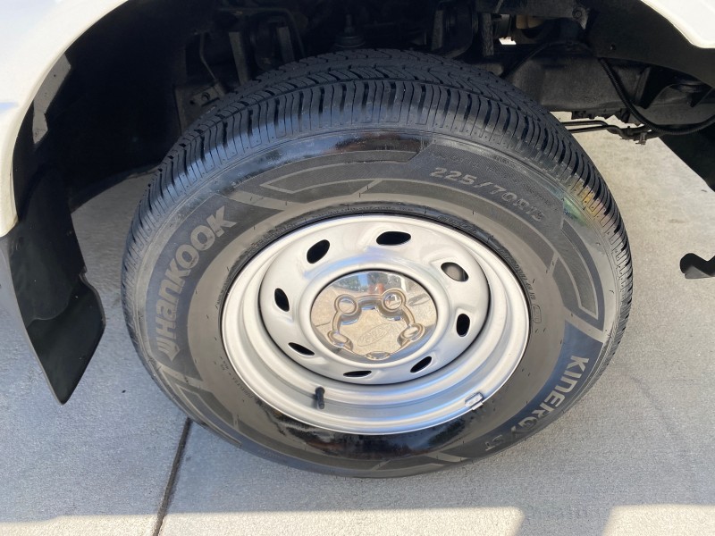 2002 Ford Ranger Edge 1 OWNER LOW MILES 68,551 in , 