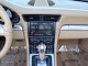 2013  911 Carrera in , 