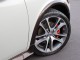 2009  C30 R-Design in , 