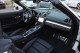 2024  718 Boxster S in , 