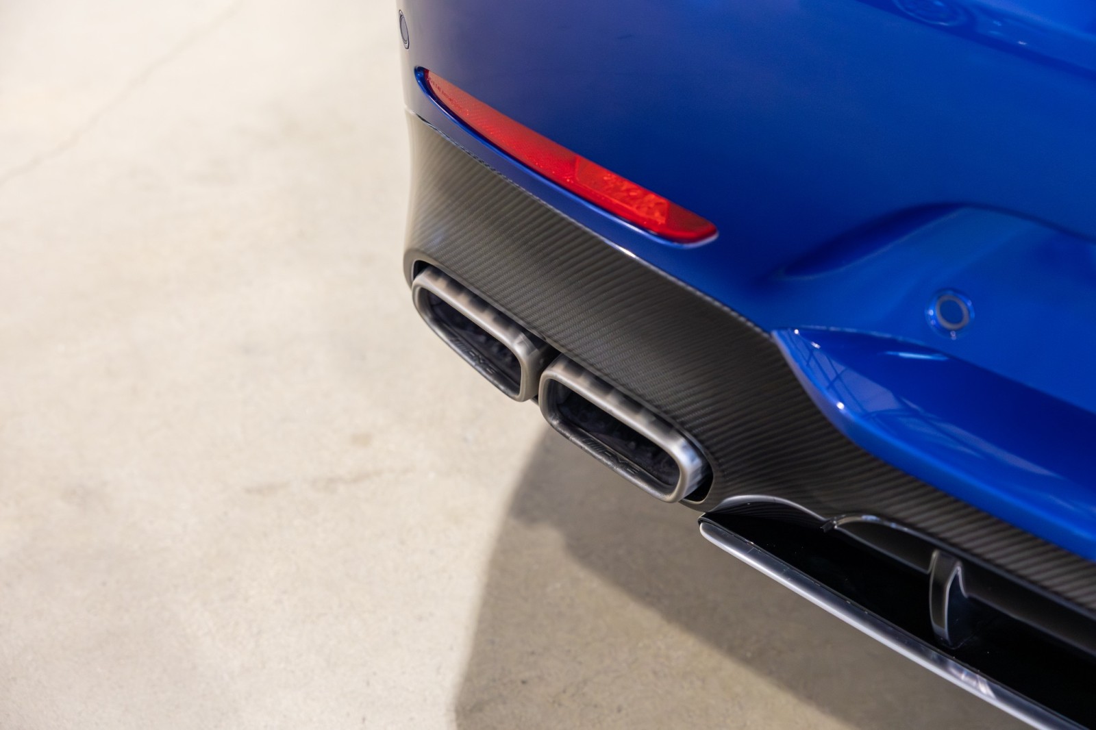 Used Car 2023 Mercedes-benz Amg Gt  Amg Gt 63 S For Sale Under $160,000 In Boerne, Texas