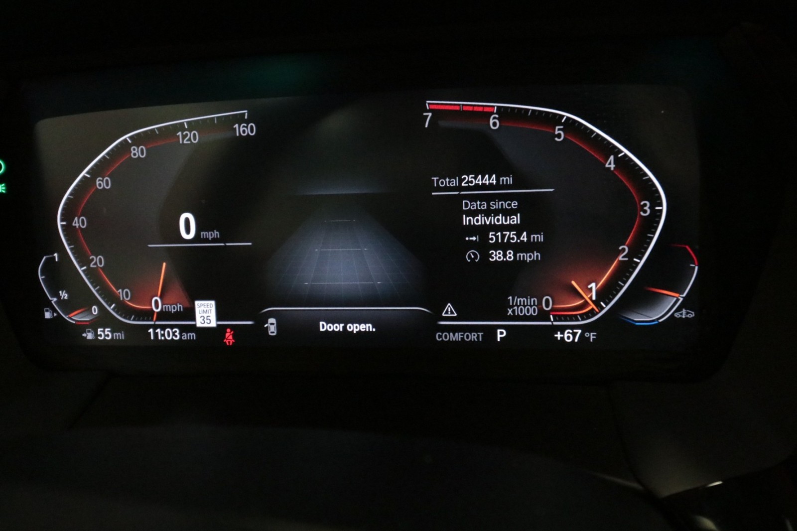 Used Car 2025 Bmw Z4  Sdrive30i For Sale Under $50,000 In Austin, Texas