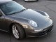 2007  911 Carrera S in , 