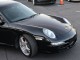2006  911 Carrera S in , 