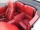 2012  911 S Turbo in , 