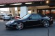 2008  911 Turbo in , 