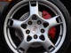 2006  911 Carrera S in , 