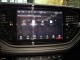 2024 Dodge Durango SRT 392 AWD in Springfield, New Jersey